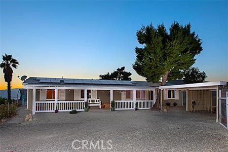 24072 Oak Circle Drive, Wildomar, CA 92595
