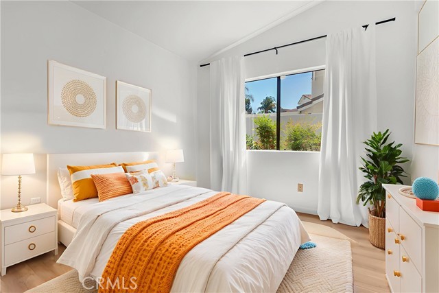 41402 Willow Run Road, Temecula CA: https://media.crmls.org/medias/867086a0-a560-40ba-a15d-2f22f620e8bb.jpg