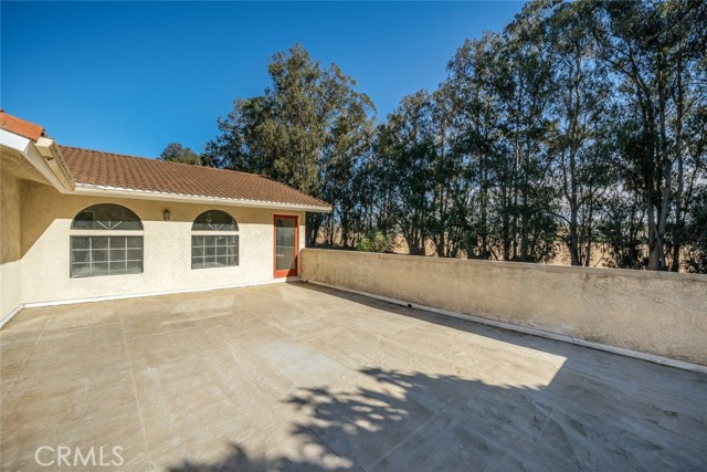Detail Gallery Image 28 of 29 For 940 Calle Fresa, Nipomo,  CA 93444 - 3 Beds | 3/1 Baths