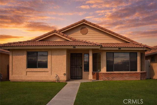 Front Image Thumbnail for CRSW26068851