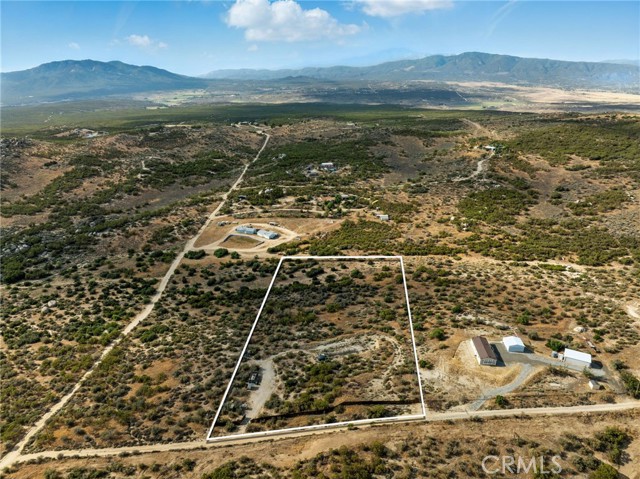 Image 1 of 21 For 53870 Bowers Rd