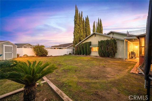 Detail Gallery Image 32 of 38 For 3282 Gallion, Riverside,  CA 92503 - 3 Beds | 2 Baths