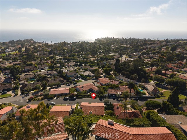 1016 Via Romero, Palos Verdes Estates, California 90274, 4 Bedrooms Bedrooms, 0 ,2 BathroomsBathrooms,Residential,For Sale,Via Romero,0,PV26124947 1016 Via Romero, Palos Verdes Estates, California 90274, 4 Bedrooms Bedrooms, 0 ,2 BathroomsBathrooms,Residential,For Sale,Via Romero,0,PV26124947