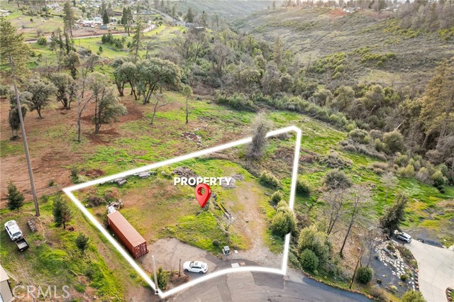 Detail Gallery Image 16 of 17 For 552 Boquest Bld, Paradise,  CA 95969 - – Beds | – Baths