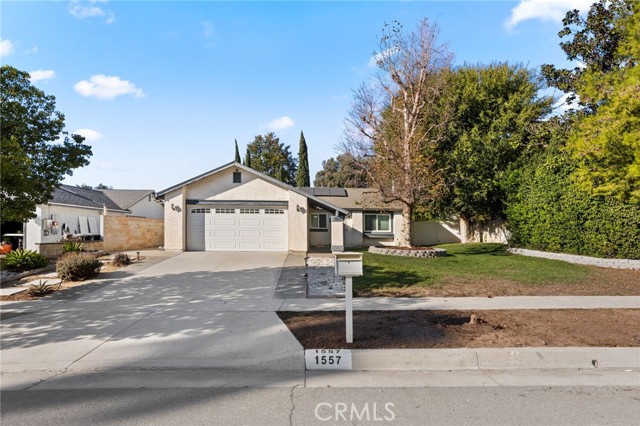 Front Image Thumbnail for CRIG26216814