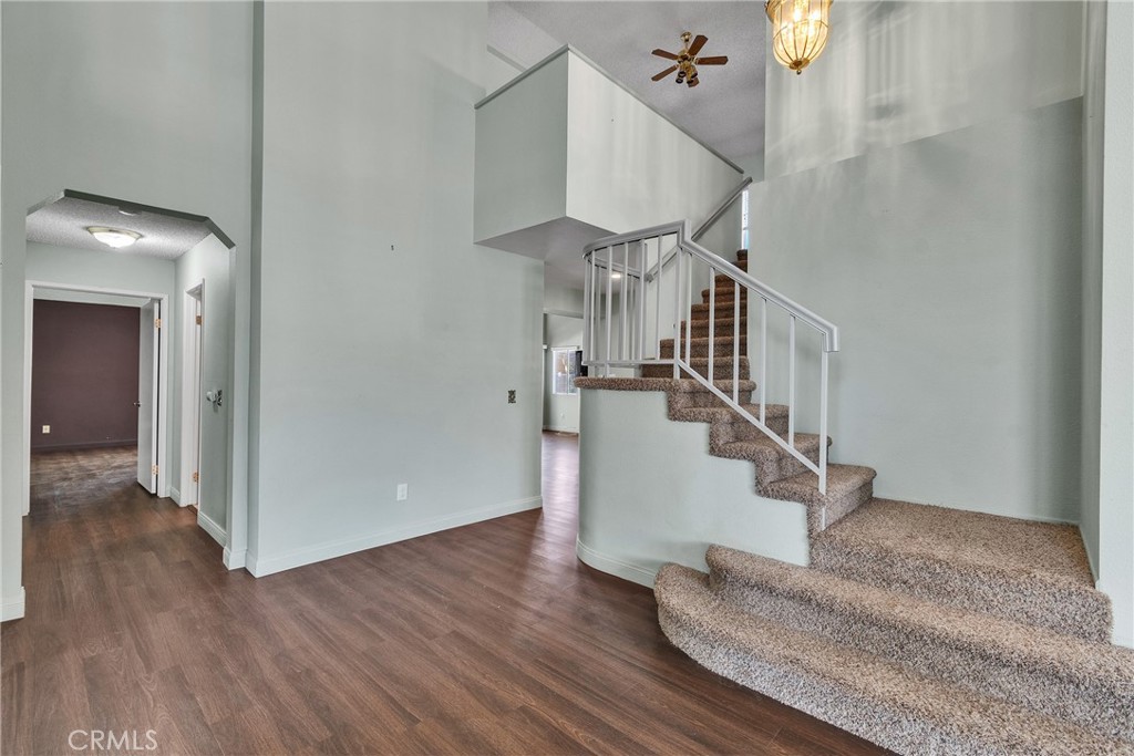 MLS #IG25191309 image #20