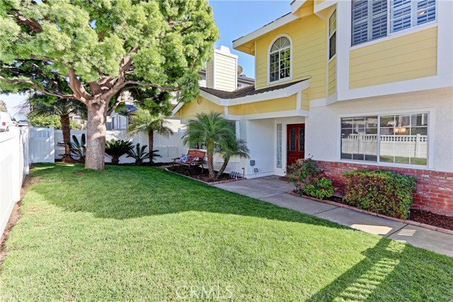 2310 Marshallfield Lane, Redondo Beach, California 90278, 4 Bedrooms Bedrooms, ,2 BathroomsBathrooms,Residential,Sold,Marshallfield,SB17239089