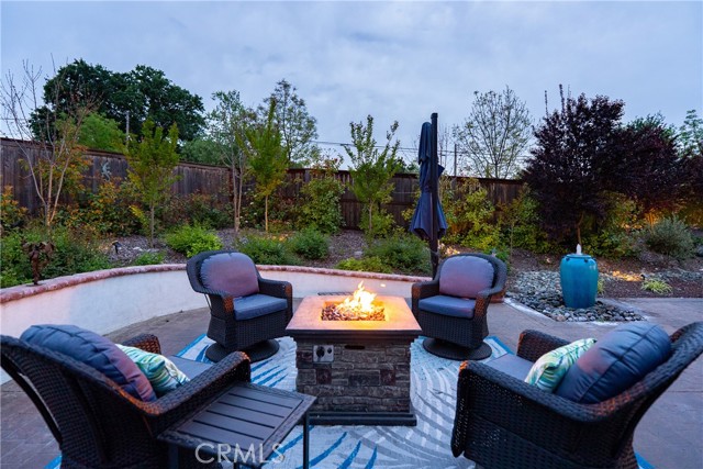 Detail Gallery Image 40 of 49 For 9300 via Castillo, Atascadero,  CA 93422 - 4 Beds | 2/1 Baths