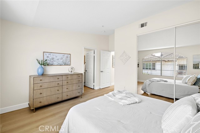 Detail Gallery Image 21 of 23 For 44 Tierra Seguro, Rancho Santa Margarita,  CA 92688 - 2 Beds | 2/1 Baths