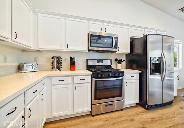43540 Brahea Court, Indio CA: https://media.crmls.org/medias/86713b73-4862-4ddf-b522-247569509478.jpg