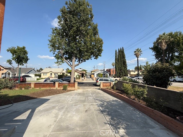 2037 3rd Ave, Alhambra CA: https://media.crmls.org/medias/867147f6-9fda-435e-bd75-0ec281677144.jpg