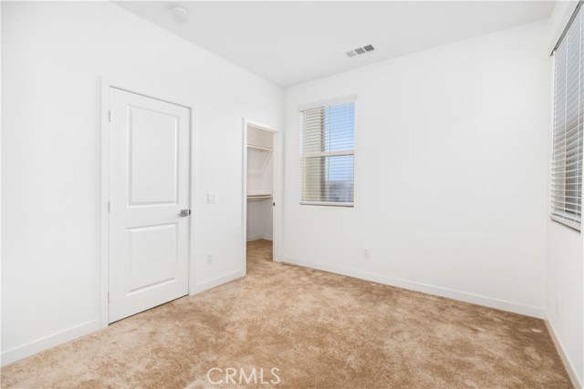 Detail Gallery Image 25 of 45 For 501 Embrook, West Covina,  CA 91791 - 4 Beds | 3 Baths