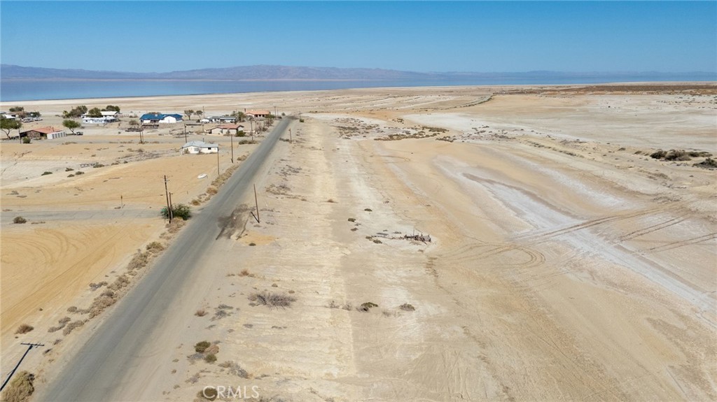 MLS #IV25001544 image #9