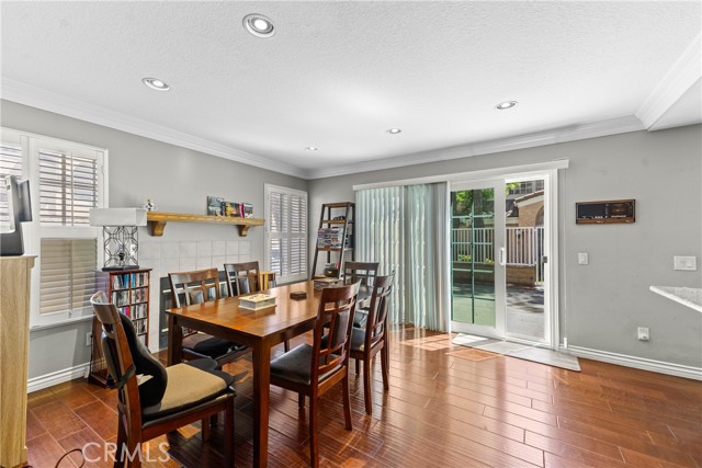 12162 Napoli Drive, Cerritos CA: https://media.crmls.org/medias/867168a3-58dd-420e-9b92-2b0389d7a932.jpg
