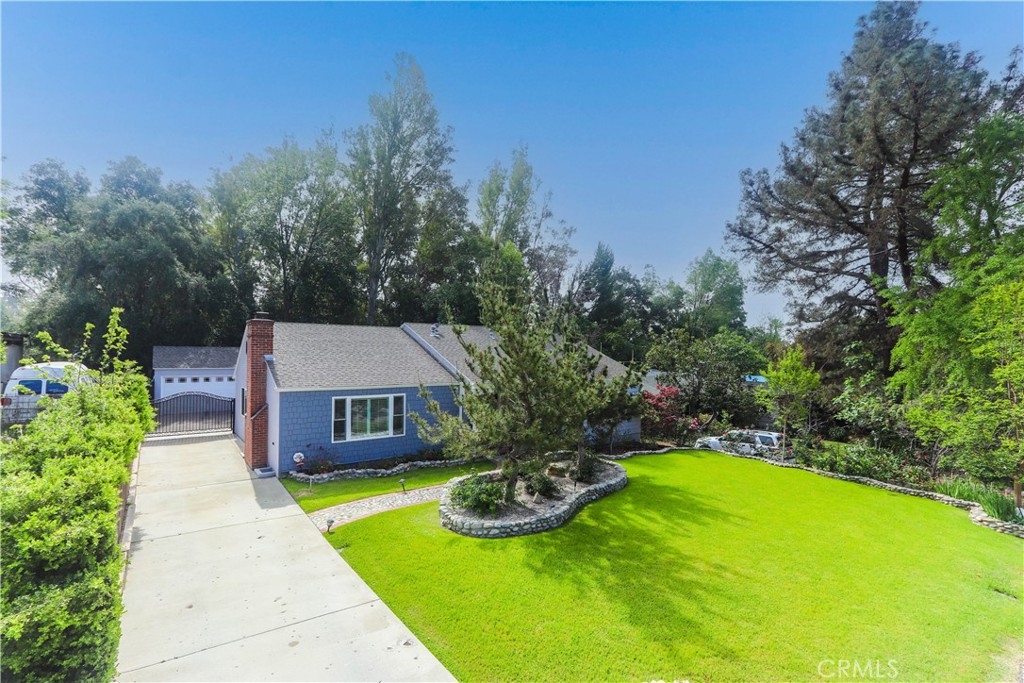 2438 Santa Anita AvenueAltadena img 17