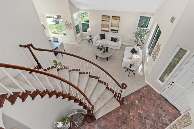 Detail Gallery Image 37 of 51 For 2 Muirfield, Rancho Santa Margarita,  CA 92679 - 4 Beds | 3 Baths