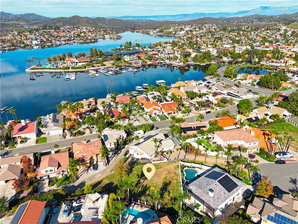 MLS #PW25278578 image #11