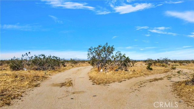 0 Bear Valley Road, Victorville, California 92392, ,Land,For Sale,0 Bear Valley Road,CRHD23166818