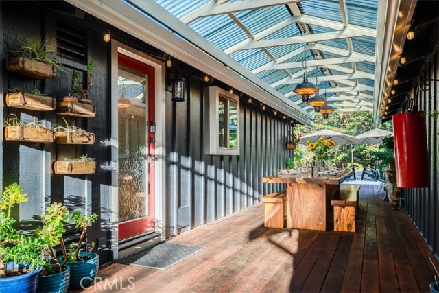 Detail Gallery Image 4 of 70 For 2195 Wilton, Cambria,  CA 93428 - 3 Beds | 2 Baths