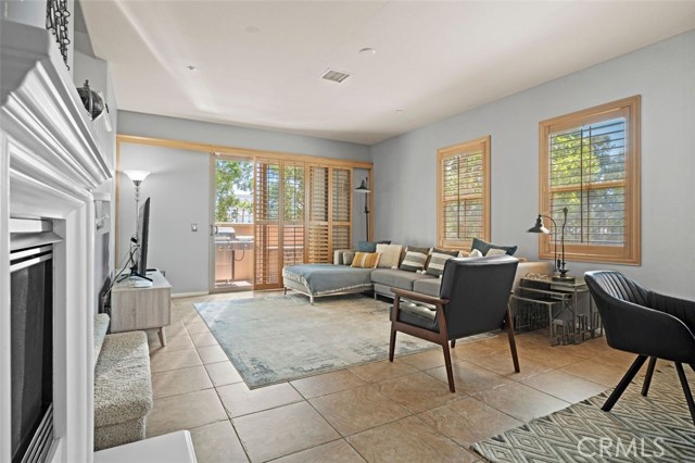Detail Gallery Image 29 of 43 For 7694 Lisbon Pl #6,  Rancho Cucamonga,  CA 91739 - 3 Beds | 3/1 Baths