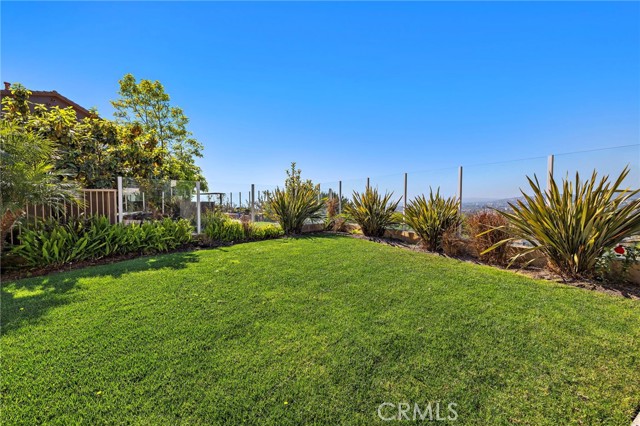 Detail Gallery Image 39 of 43 For 18 via Cima, San Clemente,  CA 92672 - 5 Beds | 5/1 Baths