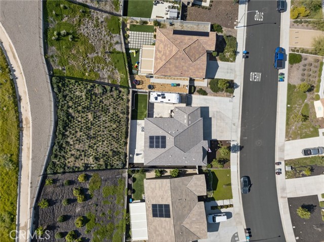 Detail Gallery Image 42 of 53 For 27777 Calle Talavera, Menifee,  CA 92585 - 3 Beds | 2 Baths