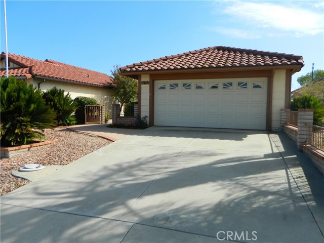 Details for 26101 Bluebell, Menifee, CA 92586