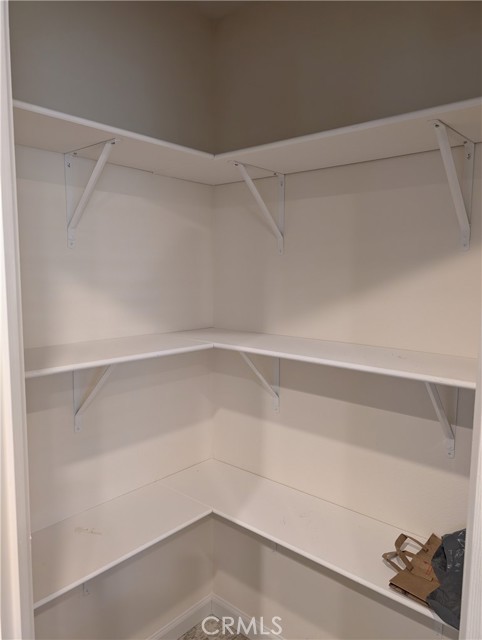 Detail Gallery Image 7 of 21 For 2240 Golden Oak Ln #117, Merced,  CA 95341 - 3 Beds | 2 Baths