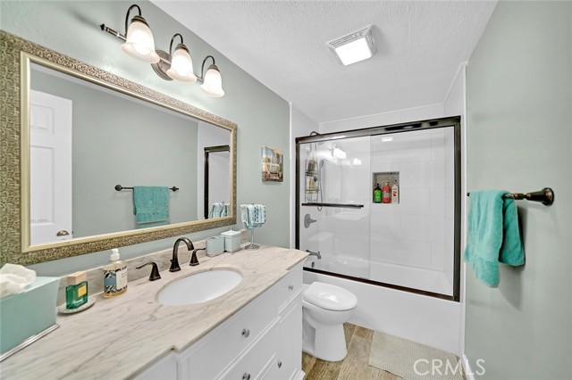 Detail Gallery Image 21 of 33 For 24114 Paseo Corona, Dana Point,  CA 92629 - 3 Beds | 2 Baths