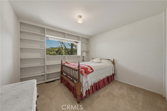 Detail Gallery Image 44 of 51 For 2527 Dessie, Lakeport,  CA 95453 - 4 Beds | 2/1 Baths