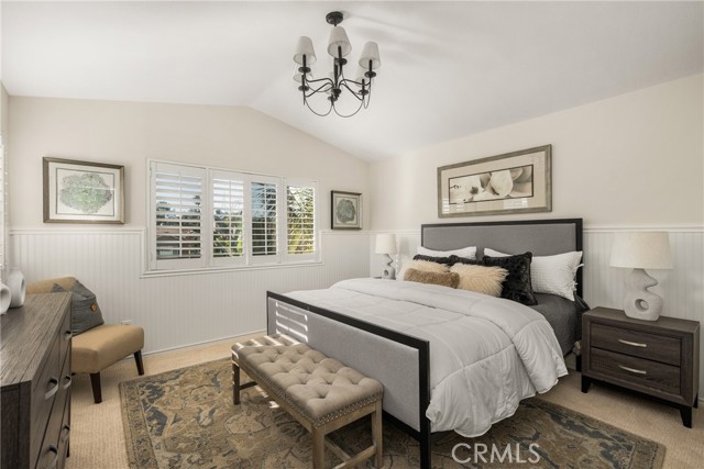 Detail Gallery Image 30 of 68 For 39 Touraine Place, Lake Forest,  CA 92610 - 4 Beds | 2/1 Baths