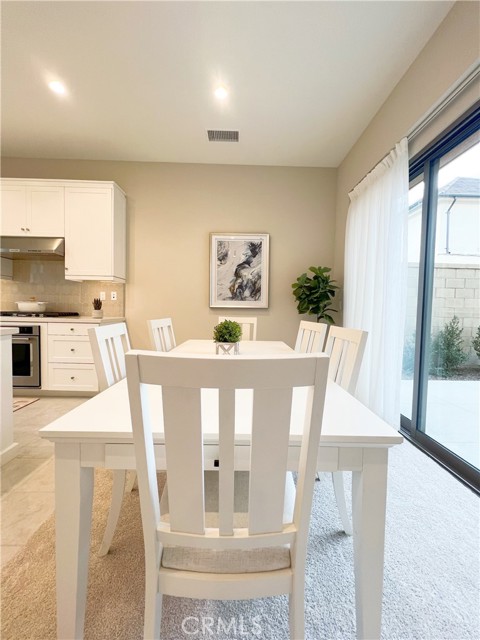 115 Montero, Irvine CA: https://media.crmls.org/medias/867201e0-2d59-4529-9706-2b8f031abc28.jpg
