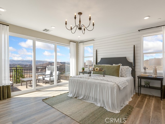 Detail Gallery Image 23 of 39 For 28921 Saddle Cir, Castaic,  CA 91384 - 4 Beds | 3 Baths