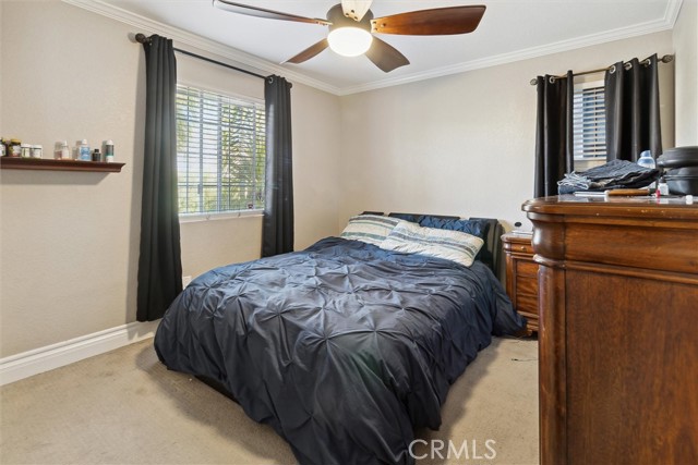 Detail Gallery Image 33 of 41 For 1910 via Sage, San Clemente,  CA 92673 - 4 Beds | 2/1 Baths