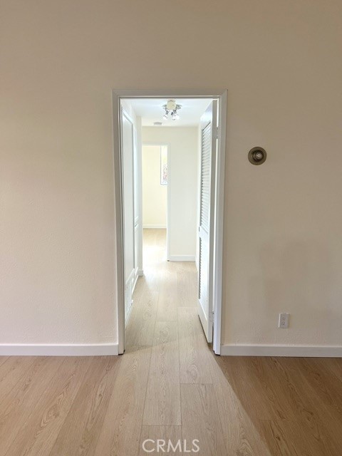 3480 Barham, 124 photo 9