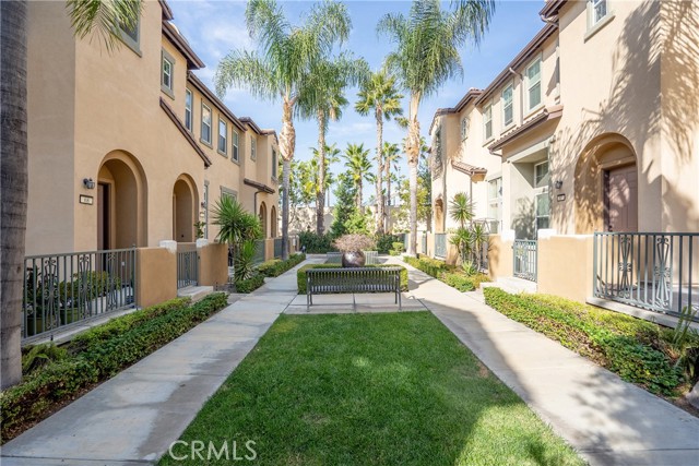 68 Culp Court, Buena Park, CA, 90621 68 Culp Court, Buena Park, CA, 90621