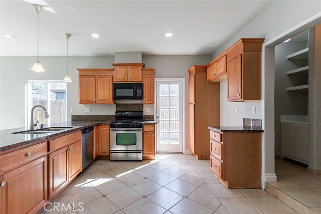 33186 Pederson Street, Lake ELSINORE, CA, 92530, Lake Elsinore, CA, 92530 33186 Pederson Street, Lake ELSINORE, CA, 92530, Lake Elsinore, CA, 92530
