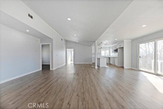 60500 Indian Paint Brush Road, Anza CA: https://media.crmls.org/medias/86725eac-d6eb-440c-8fc7-ed42d5f32f31.jpg