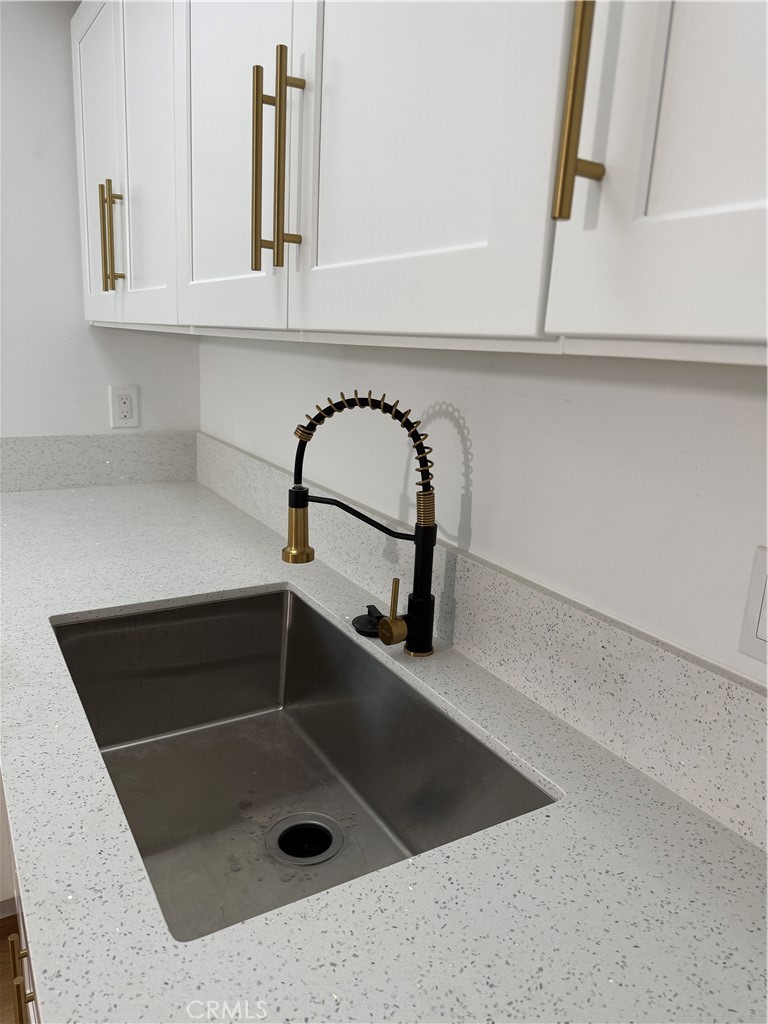 MLS #PW25222413 image #6