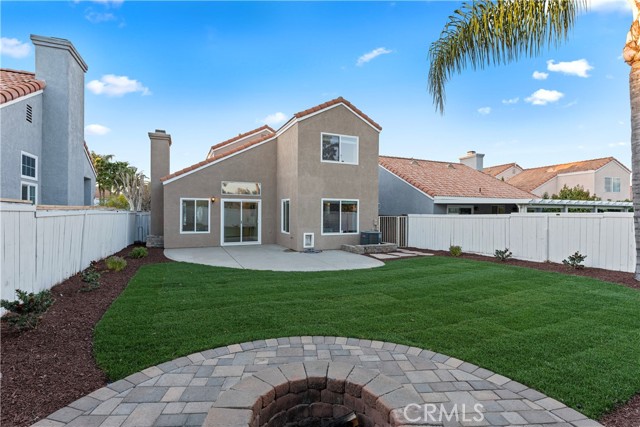 Detail Gallery Image 21 of 32 For 31849 Corte Priego, Temecula,  CA 92592 - 3 Beds | 2/1 Baths