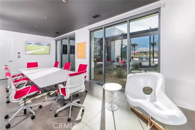 Detail Gallery Image 26 of 37 For 4365 Rambler Ln, Palm Springs,  CA 92262 - 3 Beds | 3/1 Baths