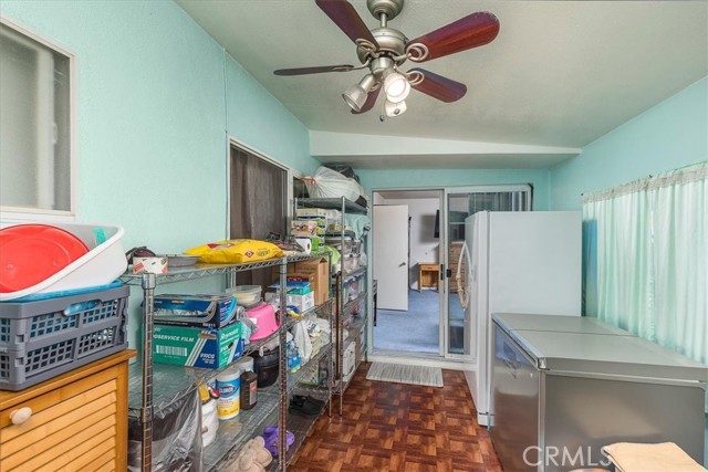 Image 21 of 30 For 4423 Maplewood Place