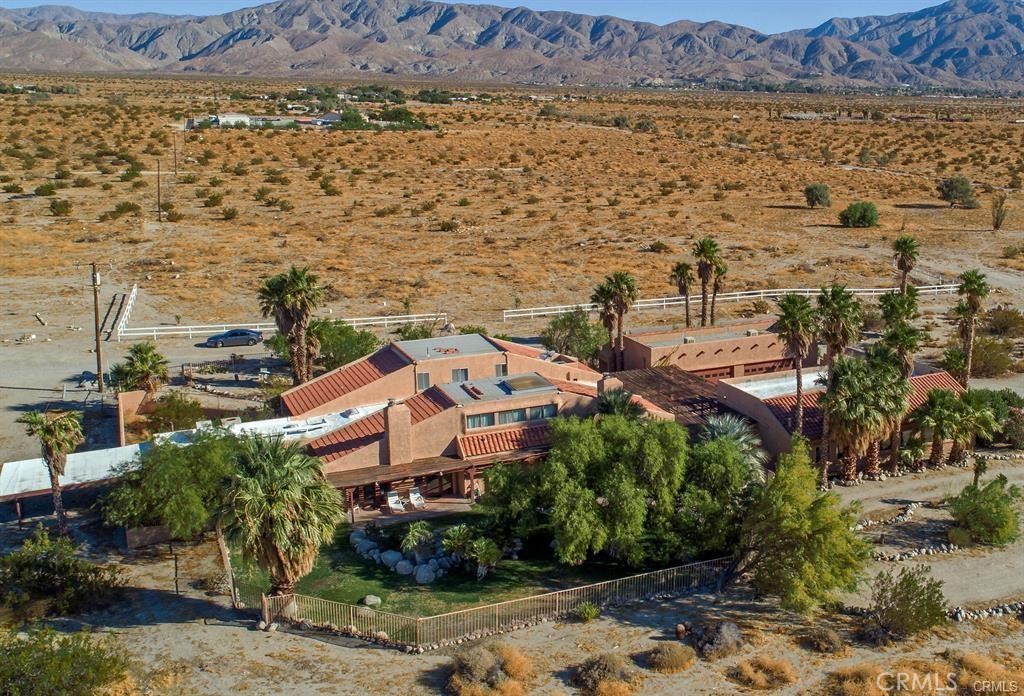 63455 Ruby Drive, Desert Hot Springs, CA 92240