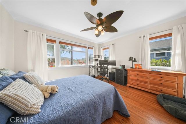 Detail Gallery Image 13 of 35 For 4049 E 15th, Long Beach,  CA 90804 - 3 Beds | 2 Baths