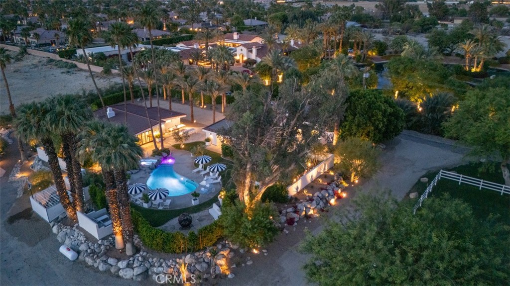 MLS #JT25114859 image #43