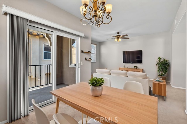 Detail Gallery Image 17 of 50 For 744 Portside, San Diego,  CA 92154 - 2 Beds | 2/1 Baths