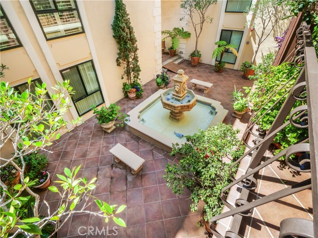 2525 Via Campesina, Palos Verdes Estates, California 90274, 2 Bedrooms Bedrooms, ,2 BathroomsBathrooms,Residential,Sold,Via Campesina,SB21139294