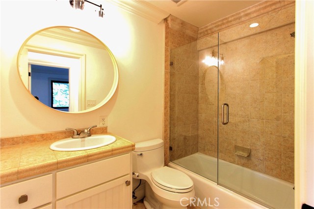 Detail Gallery Image 17 of 34 For 420 Cypress Dr #420,  Laguna Beach,  CA 92651 - 2 Beds | 2 Baths