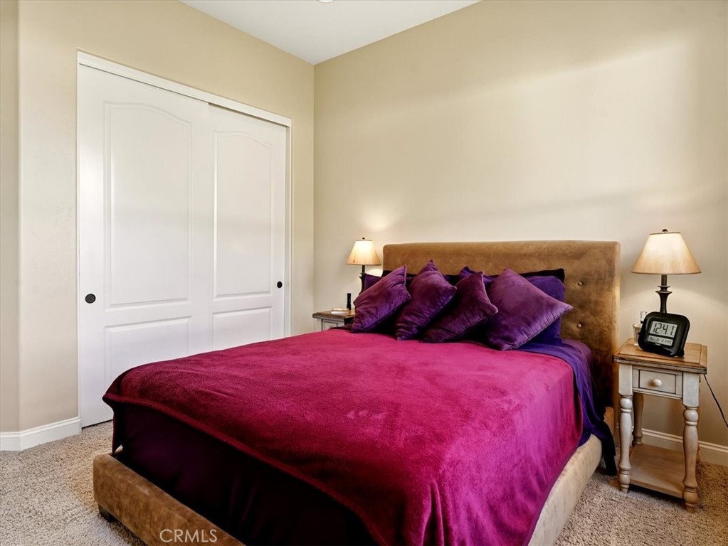 MLS #OC26218366 image #46