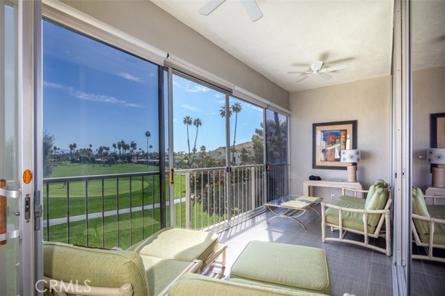 Detail Gallery Image 7 of 72 For 507 Desert Lakes Cir, Palm Springs,  CA 92264 - 2 Beds | 2 Baths